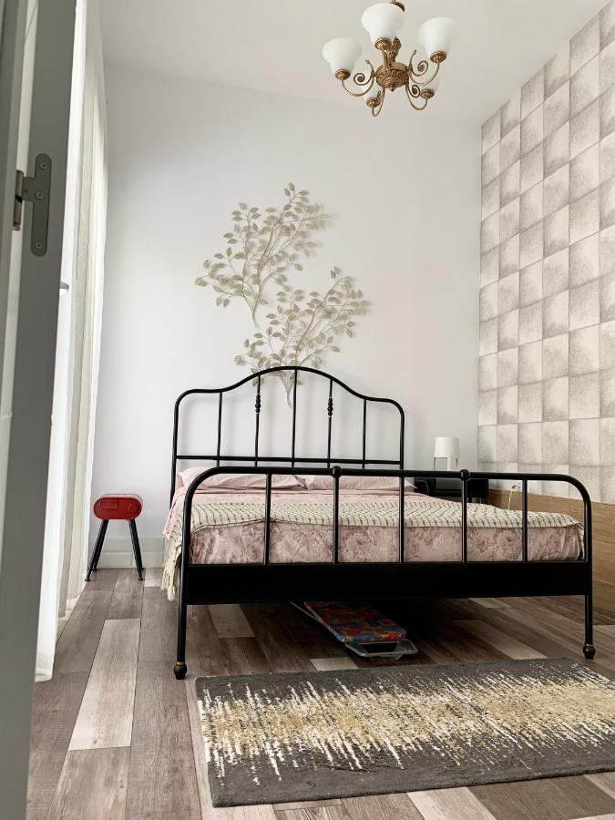 Jardin De San Fernando Apartment Аликанте Екстериор снимка