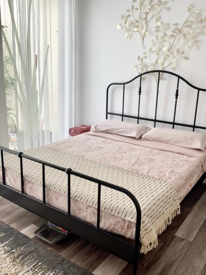 Jardin De San Fernando Apartment Аликанте Екстериор снимка