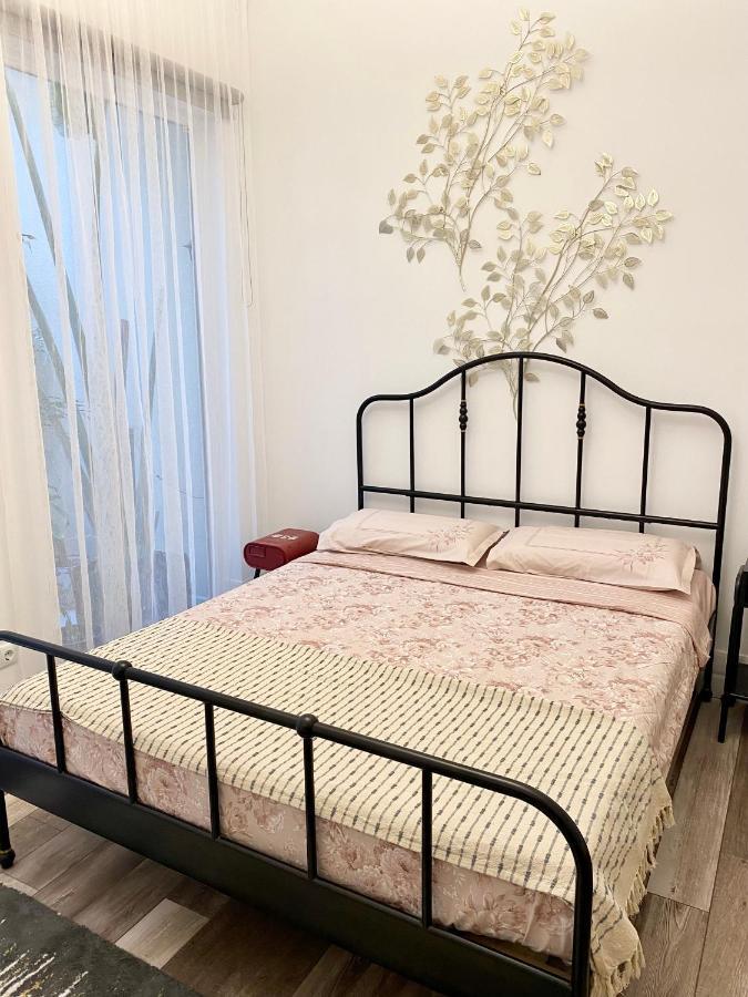 Jardin De San Fernando Apartment Аликанте Екстериор снимка